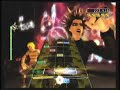 Rock Band - Expert Guitar-Screaming for Vengeance (6/9) reFC