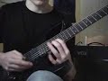 Wintersun - Beyond the dark sun sweeps