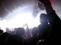 DJ Marky & Friends: THE BIG ONE! DJ Marky b2b Andy C - 6 hour set @ The End, 19/09/2008 [Part TWO]