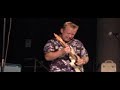 Dave Phillips-Baby blue