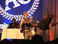Anime Central 2007 - #S06 Enter the Mercenaries Anime Central 2007 - #S06 Enter the Mercenaries