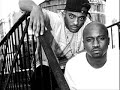 Mobb Deep - Buildings (UNRELEASED) ft Alias Khrist