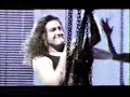 Indecent Obsession-tell me something