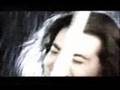 Indecent Obsession-tell me something