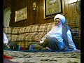 Sohbet by Shaykh Adnan @ Janda Baik [part 4/6]