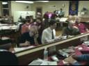 Houlton Maine Rotary Radio/TV/Internet Auction Night Three!