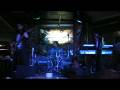 videos de Soundchaser - 'Wish I Had An Angel'
