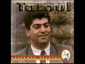 Tatoul Avoyan - Enker, Keghts Ashkhar
