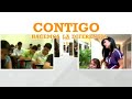 Universidad de San Pedro Sula