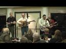 Please Search Your Heart - Silverado Bluegrass Band