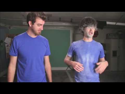 Image de prévisualisation YouTube