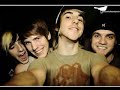 Six Feet Under the Stars Lyrics Six Feet Under the Stars Lyrics