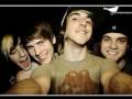 Six Feet Under the Stars Lyrics