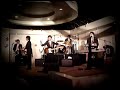 The Bloomfields