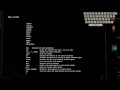 Black Ops | Easter Egg - Computer Hack - Zombie map - Cheat Codes + (Commentary)