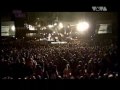 Tokio hotel video-glassigt/huvudet i sanden. Tokio hotel video-glassigt/huvudet i sanden.