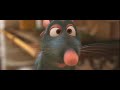 ratatouille - best 5 min. ;)