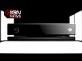 IGN News - Xbox One Always Kinect-ed