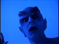 3-inches-of-blood-ride-darkhorse-ride.html