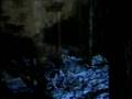 3 Inches of Blood - Ride Darkhorse, Ride