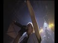 Guano apes.live@palladium.2003.[lords of the boards]