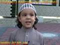 K���k �ocuk kuran okuyor  www diziforum org