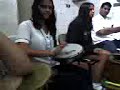 SAMBISTA NATA SAMBISTA NATA