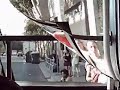 AutoBuses: #2# TMB en... Un paseo en el 62