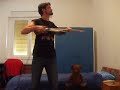 Lepa Brena i Slatki greh \"Sitnije,cile sitnije\" bass cover Lepa Brena i Slatki greh \"Sitnije,cile sitnije\" bass cover
