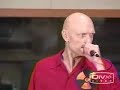 Midnight Oil SD Sets 3