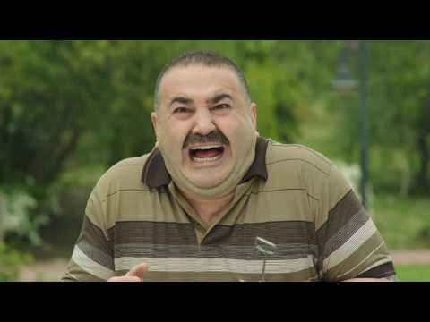 Türk Malı İlk Tanıtım                                                                                                                                                                                                                                     