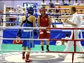 Sport, box, women, Ahmet comert
