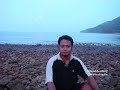 Oh Bulan - Lagu Minang