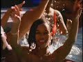 Too $hort - I\