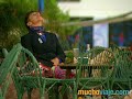 PLAYAS DE IBIZA - MUCHOVIAJE