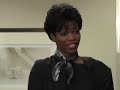 Chinese Business Etiquette Instructional Video Chinese Business Etiquette Instructional Video