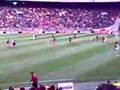 Ajax Exelsior