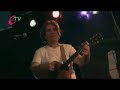 Afkick Elastiek 2008 Part 1 Afkick Elastiek 2008 Part 1