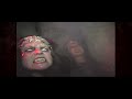 Bam Margera  Ryan Dunn bring you Netherworld, one of America's best haunted houses. Plus, Fangoria  Hauntworld release new lists of the best haunted houses, haunted hayrides, and Halloween events in the US. This is America Haunts: The Fright Tour!