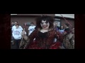 America Haunts: Netherworld in Atlanta