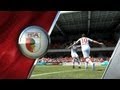 Bundesliga 19. Spieltag: FC Augsburg - 1. FC K'Lautern [2:2] ~ Fifa 12 Prognose