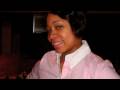 videos de My Transistion
