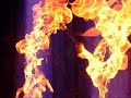 Fire Whips to 