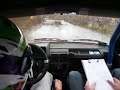 KJS Jelenia Góra - Peugeot 205 GTi - Domel KJS Jelenia Góra - Peugeot 205 GTi - Domel