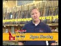 Red's Trading Post Commercial  I