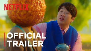 Chicken Nugget  (drama) - Bande annonce