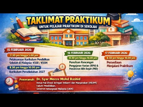 PENULISAN RANCANGAN PENGAJARAN HARIAN (RPH) DAN PENTAKSIRAN BILIK DARJAH (PBD)