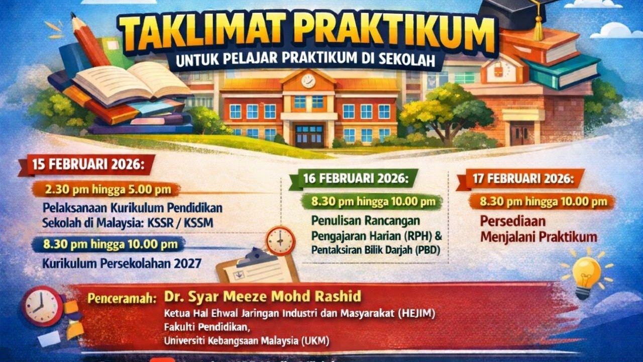 PENULISAN RANCANGAN PENGAJARAN HARIAN (RPH) DAN PENTAKSIRAN BILIK DARJAH (PBD)