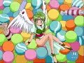 Jeanne Die Kamikaze Diebin Folge 6 Teil 2/3
