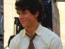 Jonas Brothers Smile. [HQ]